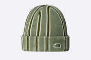 Gorro The North Face Urban Explore Beanie Verde Unisex
